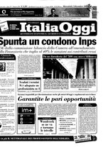 giornale/RAV0037039/2009/n. 286 del 2 dicembre